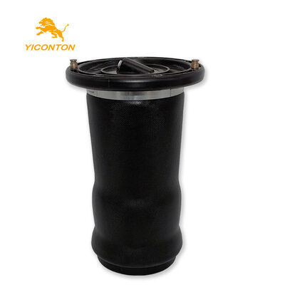 RKB101200A Hava süspansiyonu yay Land Rover Discovery II 98-04 modelleri için uygundur