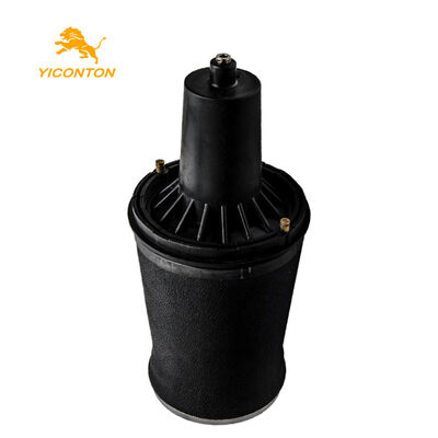 REB101740 REB000550 Bu ürün, Range Rover II için uygun bir havalı süspansiyon yayıdır.