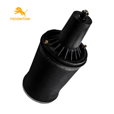 REB101740 REB000550 Bu ürün, Range Rover II için uygun bir havalı süspansiyon yayıdır.