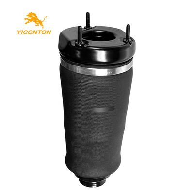 251320301380 This product is suitable for Mercedes-Benz R-Class W251 front air suspension springs