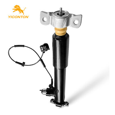 EG9Z18125B EG9Z18125C Lincoln MKZ hava süspansiyonlu amortisörler için uygun ürünler