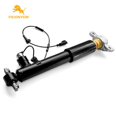 EG9Z18125B EG9Z18125C Lincoln MKZ hava süspansiyonlu amortisörler için uygun ürünler