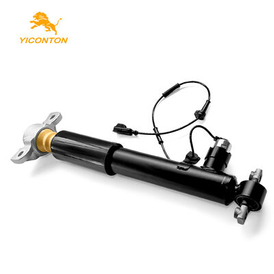 EG9Z18125D ASH24651 Lincoln MKZ hava süspansiyonu destekleri için uygundur