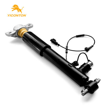 EG9Z18125D ASH24651 Lincoln MKZ hava süspansiyonu destekleri için uygundur