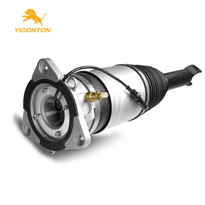 3W0616002 Ürünü Bentley Continental/Flyer/Volkswagen Phaeton hava süspansiyonlu amortisörleri için uygundur