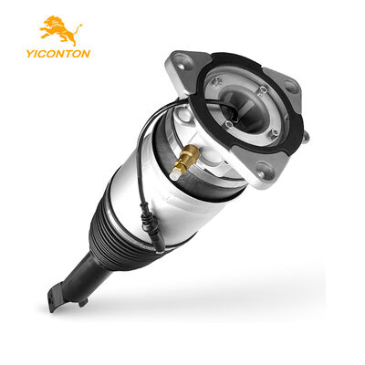 3W0616002 Ürünü Bentley Continental/Flyer/Volkswagen Phaeton hava süspansiyonlu amortisörleri için uygundur