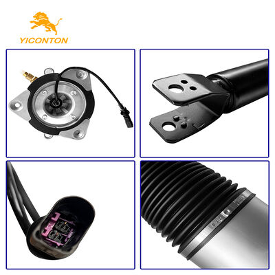 3W0616002 Ürünü Bentley Continental/Flyer/Volkswagen Phaeton hava süspansiyonlu amortisörleri için uygundur