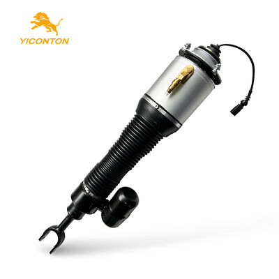 3W8616040K, Bentley Continental/Flyer/Volkswagen Phaeton hava süspansiyonlu amortisörleri için uygundur.