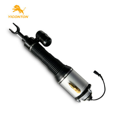 3W8616040K, Bentley Continental/Flyer/Volkswagen Phaeton hava süspansiyonlu amortisörleri için uygundur.