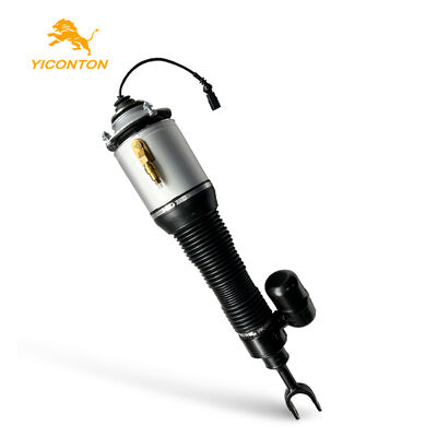 3W0616039M, Bentley Continental/Flyer/Volkswagen Phaeton hava süspansiyonlu amortisörleri için uygundur