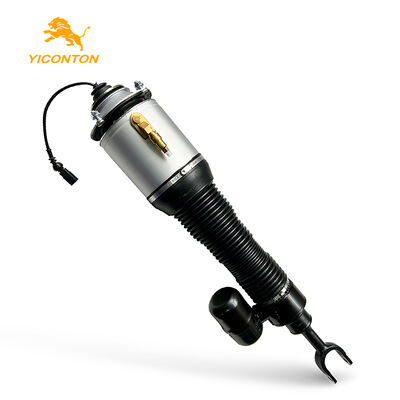 3W0616039M, Bentley Continental/Flyer/Volkswagen Phaeton hava süspansiyonlu amortisörleri için uygundur