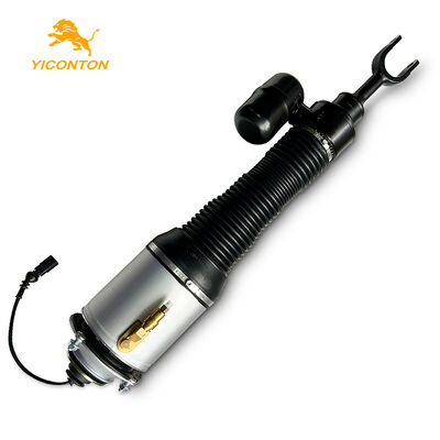 3W0616039M, Bentley Continental/Flyer/Volkswagen Phaeton hava süspansiyonlu amortisörleri için uygundur