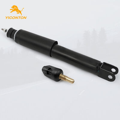 22187159 Ürün Cadillac Escalade/Chevrolet/GMC Hava süspansiyonu desteklerine uyabilir