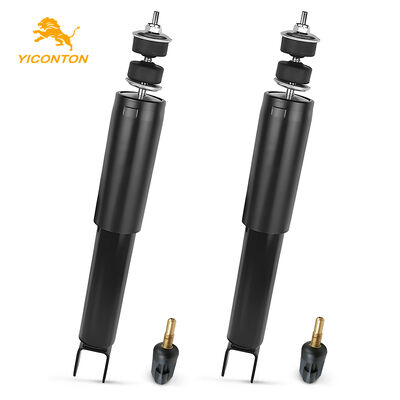 22187159 Ürün Cadillac Escalade/Chevrolet/GMC Hava süspansiyonu desteklerine uyabilir