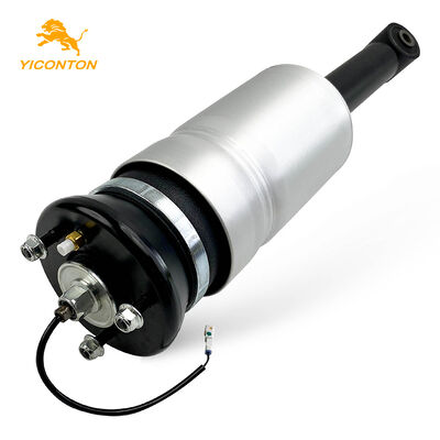 LR018190 LR018191 Range Rover Sport Hava süspansiyonu destekleri için uygun ürünler