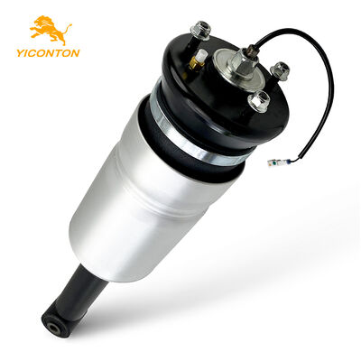 LR018190 LR018191 Range Rover Sport Hava süspansiyonu destekleri için uygun ürünler