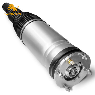 LR038800 LR052773 Range Rover L405/L494 hava süspansiyonlu amortisörler için uygun ürünler