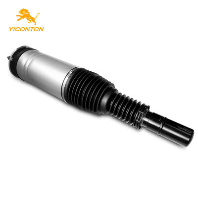 LR038800 LR052773 Range Rover L405/L494 hava süspansiyonlu amortisörler için uygun ürünler