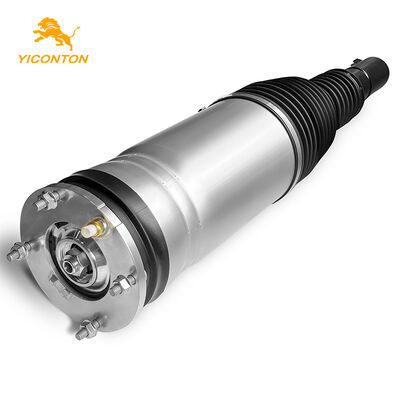 LR038800 LR052773 Range Rover L405/L494 hava süspansiyonlu amortisörler için uygun ürünler