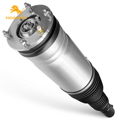 LR038804 LR038805 Ürünler Range Rover L405/L494 hava süspansiyonu destekleri için uygundur.