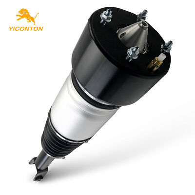 C2C41347 C2C20163 Ürün, Jaguar XJ Serisi 2003-2010 hava süspansiyonu destekleri için uygundur.