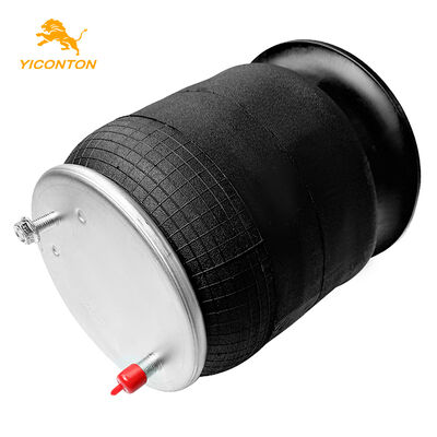 1V 9780 Kamyon Hava Baharı, Firestone W01-358-9780/bellow 1T15XBZR7 için uygundur.5