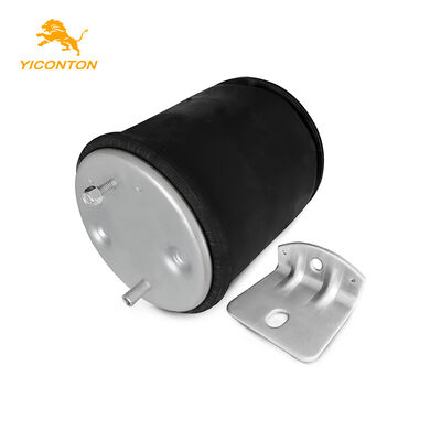 1V 9875 Kamyon Hava Bahçesi, Firestone için Uygun: W01-358-9875 W01-358-1191/Navistar 3541731C1