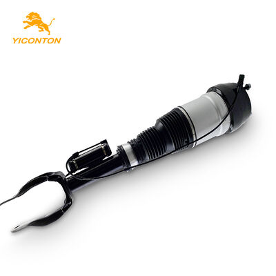 A1663201413 Mercedes-Benz W166 için Sağ Ön Tekerlek ADS Havalı Süspansiyon Amortisörü