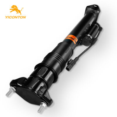 1643203031, 1643202731 Mercedes-Benz W166 Sağ taraf aks hava süspansiyonu destek