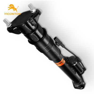 1643203031, 1643202731 Mercedes-Benz W166 Sağ taraf aks hava süspansiyonu destek