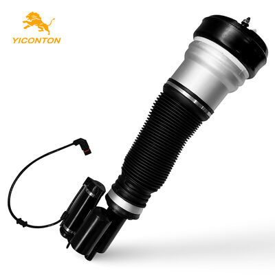 2203202238, 2203201438 Mercedes-Benz S-Serisi Sedan (W220) Sol Ön Aks Hava Süspansiyon Dikmesi