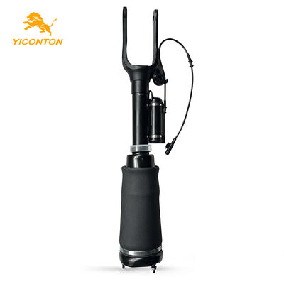 2513203013 Mercedes-Benz R Sınıfı (W251) için sol/sağ ön aks hava süspansiyonu destek