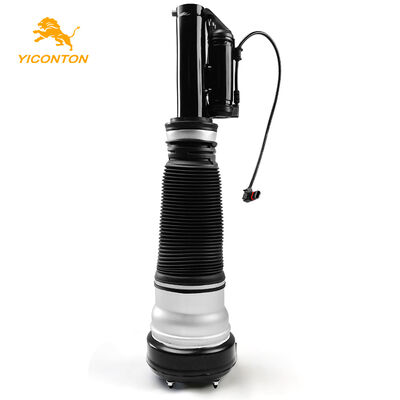 2203202438 Mercedes-Benz S-Sınıfı (W220) 1998-2006 Sol/Sağ Ön Aks Hava Süspansiyonu Altını