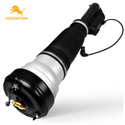 2203202438 Mercedes-Benz S-Sınıfı (W220) 1998-2006 Sol/Sağ Ön Aks Hava Süspansiyonu Altını