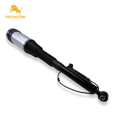 2203205013 Mercedes-Benz S-Serisi (W220) 1998-2006 için Ön Sol/Sağ Aks Hava Süspansiyon Dikmesi