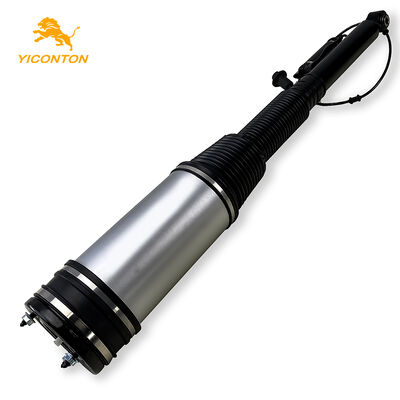 2203205013 Mercedes-Benz S-Serisi (W220) 1998-2006 için Ön Sol/Sağ Aks Hava Süspansiyon Dikmesi