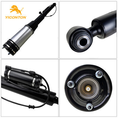 2203205013 Mercedes-Benz S-Serisi (W220) 1998-2006 için Ön Sol/Sağ Aks Hava Süspansiyon Dikmesi