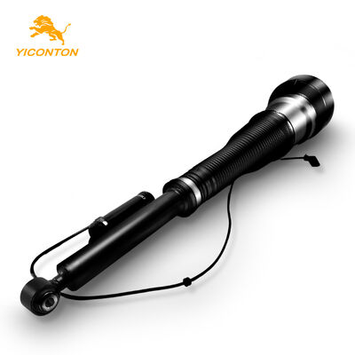 2213205613 Benz S-Serisi (W221) / CL-Serisi (C216) Sağ Arka Aks Hava Süspansiyon Dikmesi için Uygun