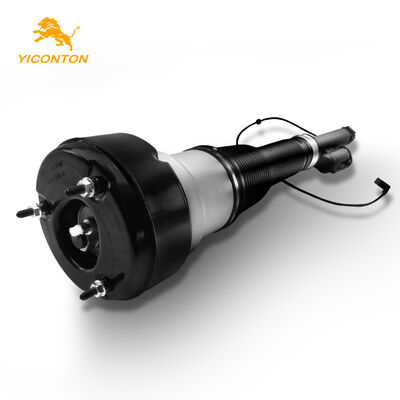 2213205613 Benz S-Serisi (W221) / CL-Serisi (C216) Sağ Arka Aks Hava Süspansiyon Dikmesi için Uygun