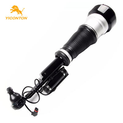 2213200438 2213201738 Benz S-Serisi (W221) Sol Ön ve Arka Aks Hava Süspansiyon Amortisörleri İçin