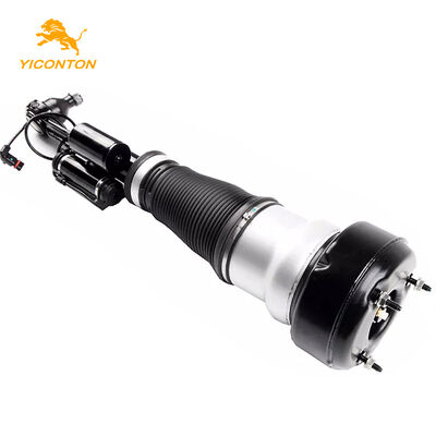 2213200438 2213201738 Benz S-Serisi (W221) Sol Ön ve Arka Aks Hava Süspansiyon Amortisörleri İçin