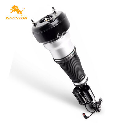 2213200438 2213201738 Benz S-Serisi (W221) Sol Ön ve Arka Aks Hava Süspansiyon Amortisörleri İçin