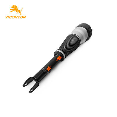 2223204813 S-Serisi W222 Sağ Ön Aks Hava Süspansiyon Amortisörü İçin