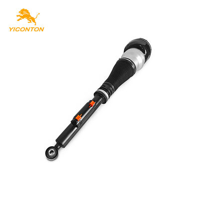 2223205313 2223207313 S-Serisi W222 Sağ Arka Aks Hava Süspansiyon Amortisörü İçin