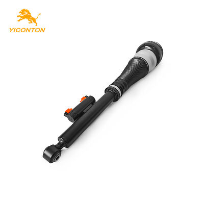 2223205213 2223207413 S Sınıfı W222 için Sağ Arka Aks Hava Süspansiyonu Taşı