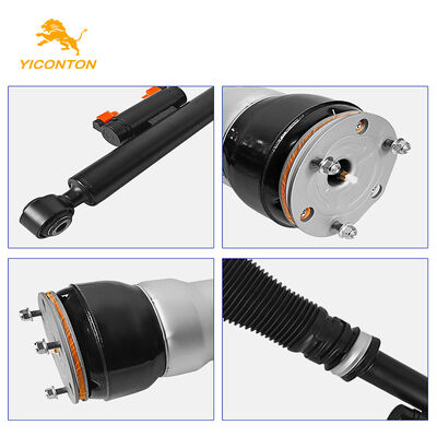 2223205213 2223207413 S Sınıfı W222 için Sağ Arka Aks Hava Süspansiyonu Taşı