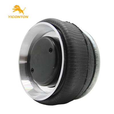 1V 1199 Kamyon Hava Baharı, Firestone W01-358-8510/Goodyear 1R11-199/Vovo 20554759 için uygundur