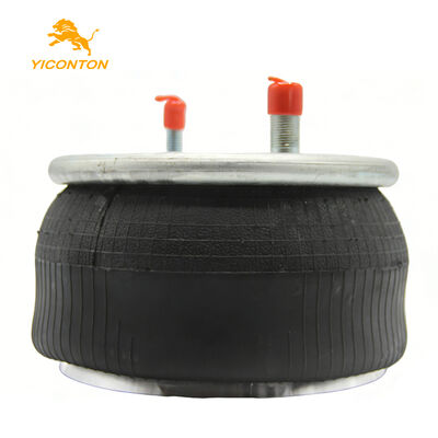 1V 1199 Kamyon Hava Baharı, Firestone W01-358-8510/Goodyear 1R11-199/Vovo 20554759 için uygundur