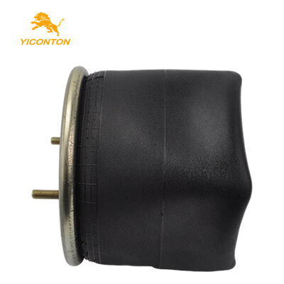 1V 0919F Kamyon Hava Yayı, Firestone W01-M58-0919/Contitech 4004NP02/SAF 4.284.3003.01 için uygundur