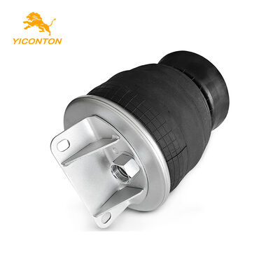 1V 9547 Kamyon Hava Bahçesi, Firestone W01-358-9547/Goodyear 1R11-268/Kenworth C81-1004 için uygundur